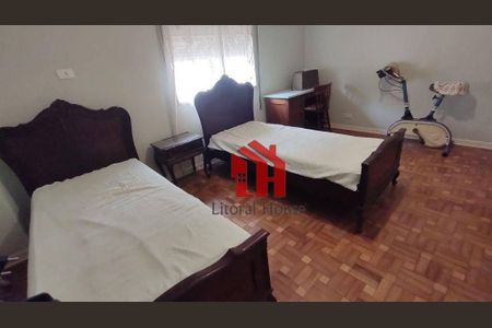 35_photo/94ce026b43.f7e81ba1849dc159-ATLAS-4f665842-fa2c-4073-affc-1f41784cda6b.jpg de casa à venda com 3 quartos, 179m² em Ponta da Praia, Santos