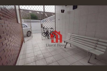 40_photo/94ce026b43.f7e81ba1849dc159-ATLAS-59844f7e-a2c0-4d74-b3fd-5ded6214fec1.jpg de casa à venda com 3 quartos, 179m² em Ponta da Praia, Santos