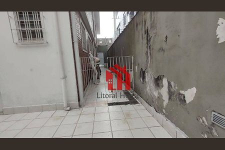 18_photo/94ce026b43.f7e81ba1849dc159-ATLAS-9659f94e-c815-4cbf-bcef-a471e10cb005.jpg de casa à venda com 3 quartos, 179m² em Ponta da Praia, Santos