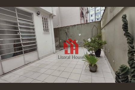 19_photo/94ce026b43.f7e81ba1849dc159-ATLAS-a1c23aa1-3b91-4f36-9526-bb567ed6c8e9.jpg de casa à venda com 3 quartos, 179m² em Ponta da Praia, Santos