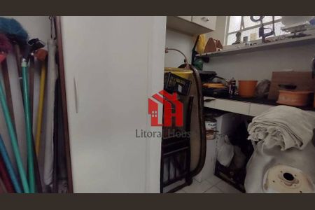 15_photo/94ce026b43.f7e81ba1849dc159-ATLAS-a4be259f-79bf-43fb-ba91-abf4aaeb736c.jpg de casa à venda com 3 quartos, 179m² em Ponta da Praia, Santos