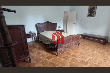 26_photo/94ce026b43.f7e81ba1849dc159-ATLAS-b5fe575e-e286-4eaf-9bb0-8a3d858952be.jpg de casa à venda com 3 quartos, 179m² em Ponta da Praia, Santos