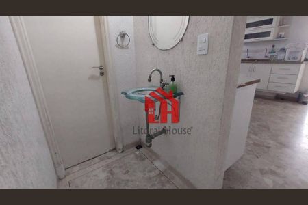 6_photo/94ce026b43.f7e81ba1849dc159-ATLAS-e389de74-3875-43da-ba93-3c26cdc06878.jpg de casa à venda com 3 quartos, 179m² em Ponta da Praia, Santos