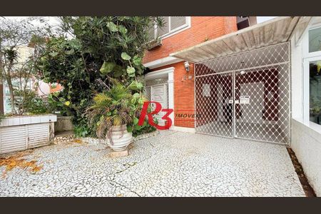 2_photo/94ce026b45.445c0bca81181d7a-ATLAS-1c2df009-ad8f-42e3-9e43-1a11e3c20894.jpg de casa à venda com 3 quartos, 176m² em Ponta da Praia, Santos