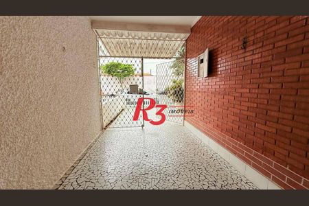 6_photo/94ce026b45.445c0bca81181d7a-ATLAS-2e1b3035-e702-44d7-b11c-2173dbc8da9b.jpg de casa à venda com 3 quartos, 176m² em Ponta da Praia, Santos