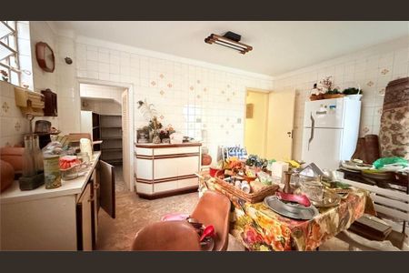 10_photo/94ce026b45.445c0bca81181d7a-ATLAS-54559d67-36a3-4e61-8d7c-eb5f9471f9e7.jpg de casa à venda com 3 quartos, 176m² em Ponta da Praia, Santos