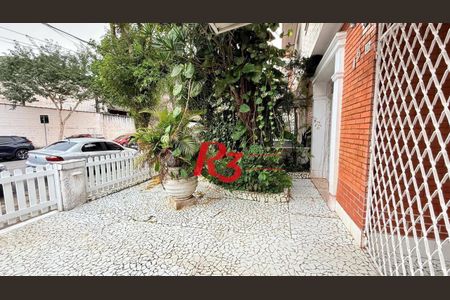 11_photo/94ce026b45.445c0bca81181d7a-ATLAS-d4e9dc6d-cb4b-4b25-9812-948a28084e82.jpg de casa à venda com 3 quartos, 176m² em Ponta da Praia, Santos