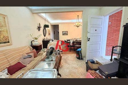 11_photo/94ce026b45.445c0bca81181d7a-ATLAS-eba95586-2f73-449c-9def-e4cd18ef42e4.jpg de casa à venda com 3 quartos, 176m² em Ponta da Praia, Santos