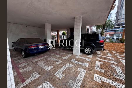 21_photo/94ce026b55.09611de5712ac7cd-ATLAS-049eb2f8-e067-4d33-85db-18f1f5fceb0e.jpg de apartamento à venda com 2 quartos, 94m² em Ponta da Praia, Santos