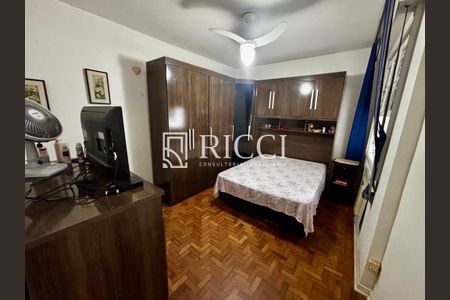 7_photo/94ce026b55.09611de5712ac7cd-ATLAS-7bb7a55f-2d67-4f20-bd3b-6e06cfc8ffa0.jpg de apartamento à venda com 2 quartos, 94m² em Ponta da Praia, Santos