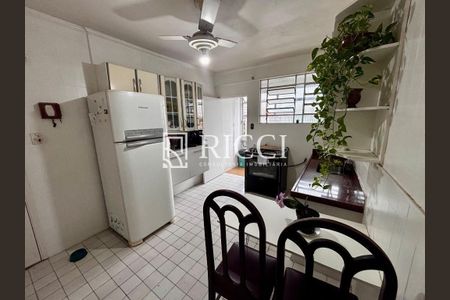 2_photo/94ce026b55.09611de5712ac7cd-ATLAS-e574f461-ca9b-42cf-9595-dd64c8d7c340.jpg de apartamento à venda com 2 quartos, 94m² em Ponta da Praia, Santos