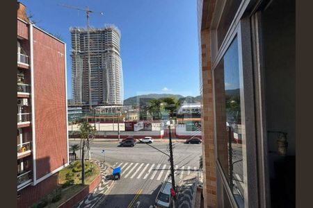 2_photo/94ce026b55.acabc2c3fd45b881-ATLAS-2a42dcdf-abe5-4ae2-8558-b1a1728fa6fb.jpg de apartamento à venda com 2 quartos, 95m² em Ponta da Praia, Santos