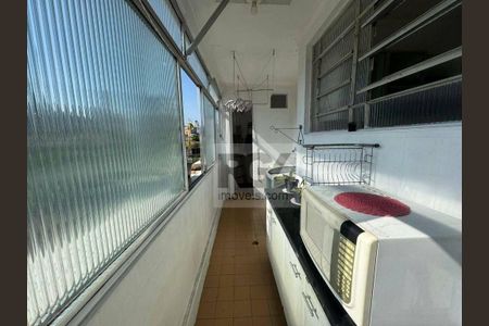 3_photo/94ce026b55.acabc2c3fd45b881-ATLAS-2ab5db00-fb1e-405b-ad17-dafa8dfdd194.jpg de apartamento à venda com 2 quartos, 95m² em Ponta da Praia, Santos