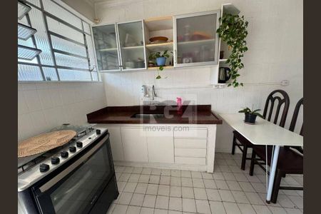 5_photo/94ce026b55.acabc2c3fd45b881-ATLAS-2ffd7f19-c3a0-475c-985f-bb2ba0ccd06e.jpg de apartamento à venda com 2 quartos, 95m² em Ponta da Praia, Santos