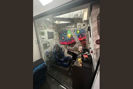 8_photo/94ce026b55.e5c1dbf3952ec410-ATLAS-14a7bbff-e858-4ebf-b4bf-b6acef23654a.jpg de apartamento à venda com 6 quartos, 600m² em Ponta da Praia, Santos