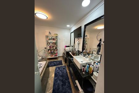 15_photo/94ce026b55.e5c1dbf3952ec410-ATLAS-2821e7a8-42f8-4e9c-a19d-bf3263cc3538.jpg de apartamento à venda com 6 quartos, 600m² em Ponta da Praia, Santos