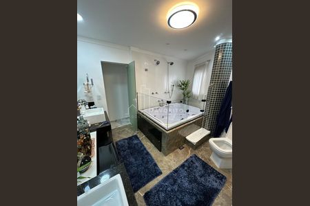 16_photo/94ce026b55.e5c1dbf3952ec410-ATLAS-28de8a51-16a5-4fd2-a4e3-896fbcc032e3.jpg de apartamento à venda com 6 quartos, 600m² em Ponta da Praia, Santos