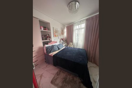 9_photo/94ce026b55.e5c1dbf3952ec410-ATLAS-ca990bdd-4e54-4dec-a0fb-094b3a467b6d.jpg de apartamento à venda com 6 quartos, 600m² em Ponta da Praia, Santos