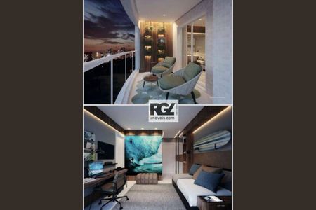 5_photo/94ce026b6b.12ec93cf5d9e6afe-ATLAS-0690d62b-6e9d-4e70-9feb-71fb25bf118c.jpg de apartamento à venda com 2 quartos, 113m² em Ponta da Praia, Santos