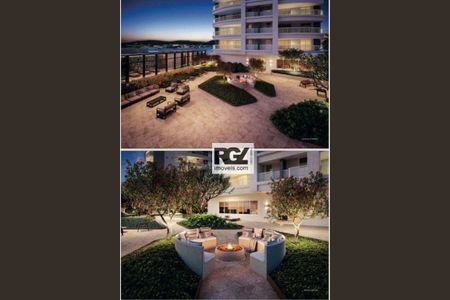 8_photo/94ce026b6b.12ec93cf5d9e6afe-ATLAS-3d4f15ee-0442-4bc6-bcfd-966b65cb257a.jpg de apartamento à venda com 2 quartos, 113m² em Ponta da Praia, Santos