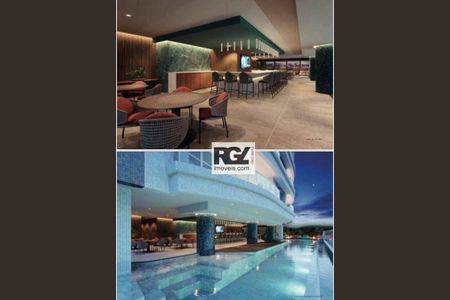 9_photo/94ce026b6b.12ec93cf5d9e6afe-ATLAS-5d29f20a-16f7-41f7-9912-e42d023513bf.jpg de apartamento à venda com 2 quartos, 113m² em Ponta da Praia, Santos