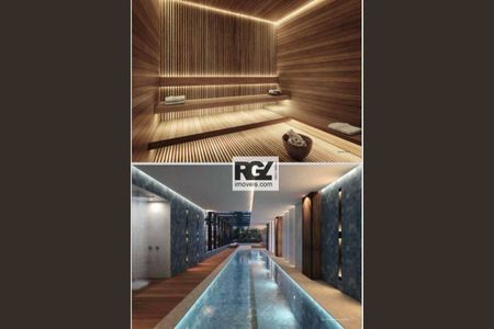 1_photo/94ce026b6b.12ec93cf5d9e6afe-ATLAS-7f99cb23-4248-4e0f-ad23-8c4b5de88341.jpg de apartamento à venda com 2 quartos, 113m² em Ponta da Praia, Santos