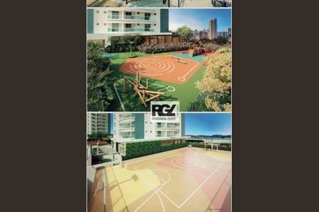 3_photo/94ce026b6b.12ec93cf5d9e6afe-ATLAS-cc3fecc4-610e-4d3e-86b6-77960a68d500.jpg de apartamento à venda com 2 quartos, 113m² em Ponta da Praia, Santos