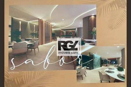 1_photo/94ce026b6b.cdf3f57167ff7a7a-ATLAS-293ecae5-0574-40c5-b1fa-b2ea2d11e577.jpg de apartamento à venda com 3 quartos, 163m² em Ponta da Praia, Santos