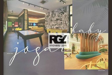 3_photo/94ce026b6b.cdf3f57167ff7a7a-ATLAS-5fb7f451-8ed3-4ce6-b733-7dc56de60a4a.jpg de apartamento à venda com 3 quartos, 163m² em Ponta da Praia, Santos