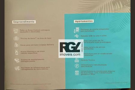 6_photo/94ce026b6b.cdf3f57167ff7a7a-ATLAS-957c11a7-a3b0-42ea-830e-83df6963befd.jpg de apartamento à venda com 3 quartos, 163m² em Ponta da Praia, Santos