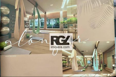 8_photo/94ce026b6b.cdf3f57167ff7a7a-ATLAS-ba4d7110-bef0-4ee5-8b88-c1759fad5cd7.jpg de apartamento à venda com 3 quartos, 163m² em Ponta da Praia, Santos