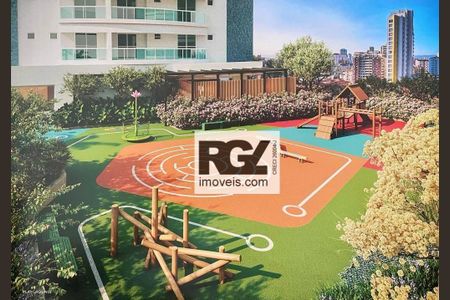 5_photo/94ce026b6b.cdf3f57167ff7a7a-ATLAS-bc4a23d8-d8f3-490e-b2f4-9e955c52fc27.jpg de apartamento à venda com 3 quartos, 163m² em Ponta da Praia, Santos