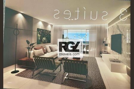 7_photo/94ce026b6b.cdf3f57167ff7a7a-ATLAS-ece25441-9bb4-4fbb-98bb-aa5e701ef0b2.jpg de apartamento à venda com 3 quartos, 163m² em Ponta da Praia, Santos