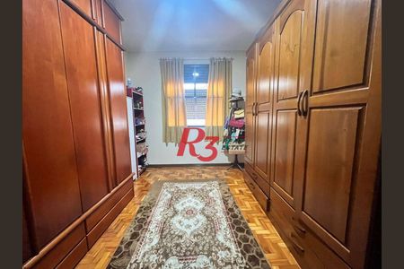 2_photo/94ce026b6d.f475444ee893702c-ATLAS-0735ea8e-1c37-43c1-9c4e-fd7556be6d4f.jpg de apartamento à venda com 3 quartos, 97m² em Ponta da Praia, Santos