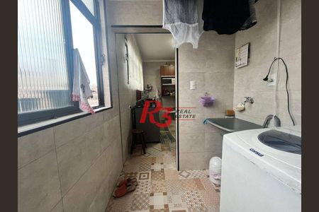 3_photo/94ce026b6d.f475444ee893702c-ATLAS-1ee2ff6c-e209-4080-9fb2-82bec86961c0.jpg de apartamento à venda com 3 quartos, 97m² em Ponta da Praia, Santos