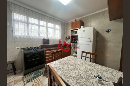 9_photo/94ce026b6d.f475444ee893702c-ATLAS-6c8fab5c-cb3d-4db2-9773-e297b4d6b96c.jpg de apartamento à venda com 3 quartos, 97m² em Ponta da Praia, Santos