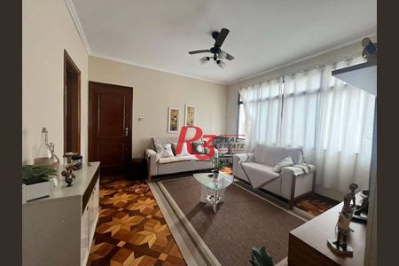 4_photo/94ce026b6d.f475444ee893702c-ATLAS-d9d1bd5e-930a-48cf-a781-d4a7e3a9c0bb.jpg de apartamento à venda com 3 quartos, 97m² em Ponta da Praia, Santos