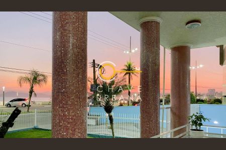 2_photo/94ce026b9d.24b75a48d67daa2e-ATLAS-3adceda9-6bda-4175-afad-04a6eddd3eaf.jpg de apartamento à venda com 2 quartos, 58m² em Ponta da Praia, Santos