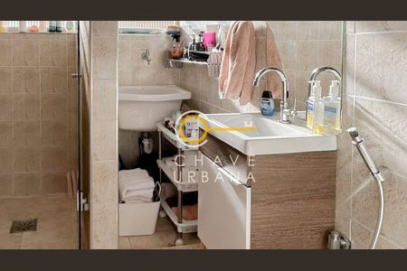 3_photo/94ce026b9d.24b75a48d67daa2e-ATLAS-3cdcce0a-6248-4079-bf79-128aadd2db11.jpg de apartamento à venda com 2 quartos, 58m² em Ponta da Praia, Santos