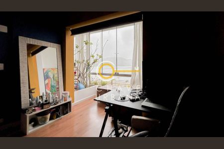 4_photo/94ce026b9d.24b75a48d67daa2e-ATLAS-41dc47fe-a069-405e-a389-427d2e57ac75.jpg de apartamento à venda com 2 quartos, 58m² em Ponta da Praia, Santos