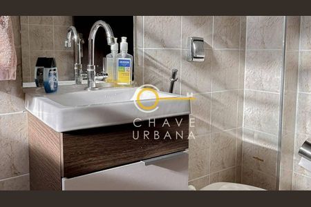 5_photo/94ce026b9d.24b75a48d67daa2e-ATLAS-523211dc-1519-45a0-965e-da1656757f2c.jpg de apartamento à venda com 2 quartos, 58m² em Ponta da Praia, Santos