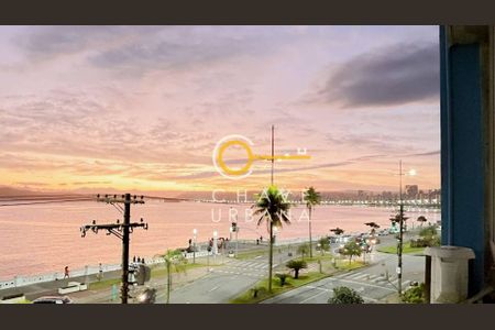 7_photo/94ce026b9d.24b75a48d67daa2e-ATLAS-5b82445a-fedb-4b52-804f-66817d61c04e.jpg de apartamento à venda com 2 quartos, 58m² em Ponta da Praia, Santos