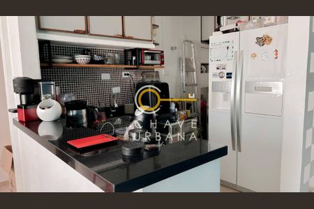 8_photo/94ce026b9d.24b75a48d67daa2e-ATLAS-642ad014-7e90-40c3-bcf2-2426b3260287.jpg de apartamento à venda com 2 quartos, 58m² em Ponta da Praia, Santos