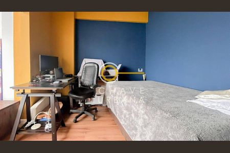 9_photo/94ce026b9d.24b75a48d67daa2e-ATLAS-658d5037-3e93-4fa8-90c9-51bf687426b3.jpg de apartamento à venda com 2 quartos, 58m² em Ponta da Praia, Santos