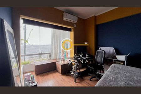 10_photo/94ce026b9d.24b75a48d67daa2e-ATLAS-66d7b292-8b38-4ef1-86e3-635be5efd5bf.jpg de apartamento à venda com 2 quartos, 58m² em Ponta da Praia, Santos