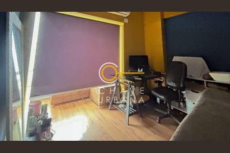 12_photo/94ce026b9d.24b75a48d67daa2e-ATLAS-789e164d-3905-4d28-8804-91aaad4e6461.jpg de apartamento à venda com 2 quartos, 58m² em Ponta da Praia, Santos