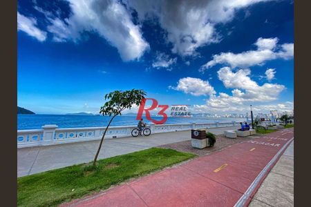 3_photo/94ce026b9d.adb5939844de48b9-ATLAS-1143edca-689d-45f8-87cd-534db34e2d08.jpg de kitnet/studio à venda com 1 quarto, 45m² em Ponta da Praia, Santos