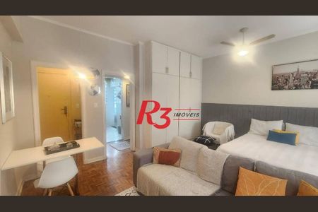 6_photo/94ce026b9d.adb5939844de48b9-ATLAS-2c2d9589-e07c-471a-a48d-f8ee7f220fdf.jpg de kitnet/studio à venda com 1 quarto, 45m² em Ponta da Praia, Santos