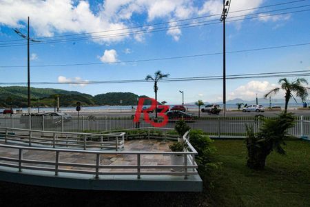 9_photo/94ce026b9d.adb5939844de48b9-ATLAS-3e2d4d9d-60f7-40d9-a23e-37a3db441c30.jpg de kitnet/studio à venda com 1 quarto, 45m² em Ponta da Praia, Santos