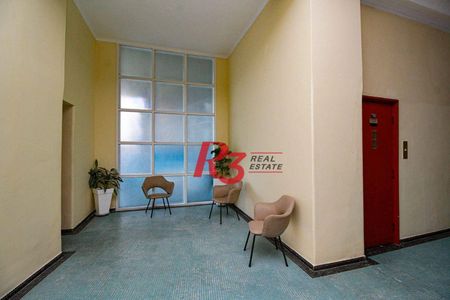 10_photo/94ce026b9d.adb5939844de48b9-ATLAS-3fb61f36-003f-4a77-9754-b39fef4f2bc1.jpg de kitnet/studio à venda com 1 quarto, 45m² em Ponta da Praia, Santos